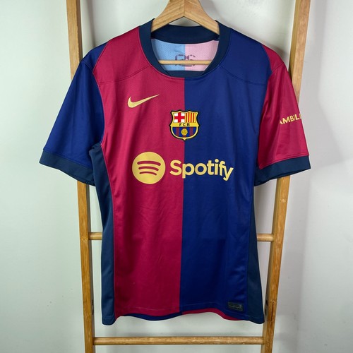 Nike activewear shirt mens - nike,
