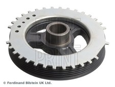 Blue Print Crank Shaft Belt