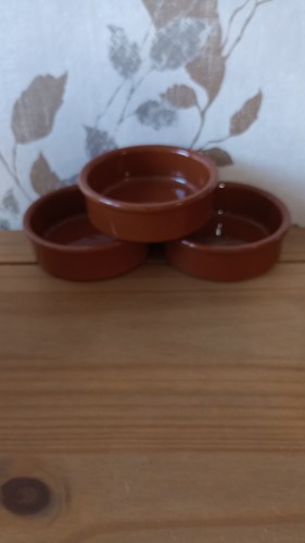 Set cermer spanish - set,