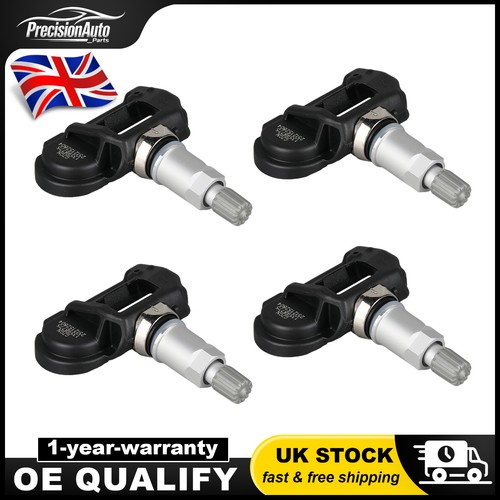 Tpms tyre pressure - tpms,