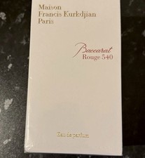 Maison Francis Kurkdjian