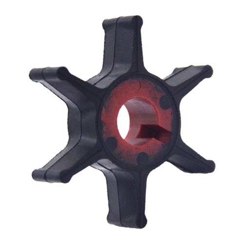 Impeller fit for chrysler - impeller,