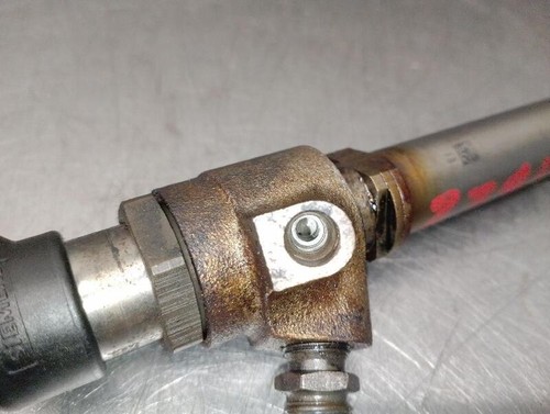 6h4q9k546eb injector land - injector,