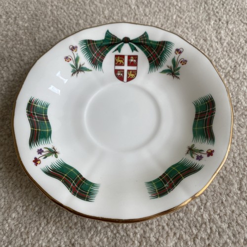 Vintage royal adderley fine - adderley,