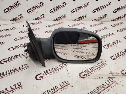 Genuine land rover - rover, freelander