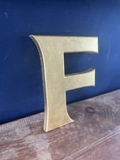  Vintage Reclaimed 12" 30cm