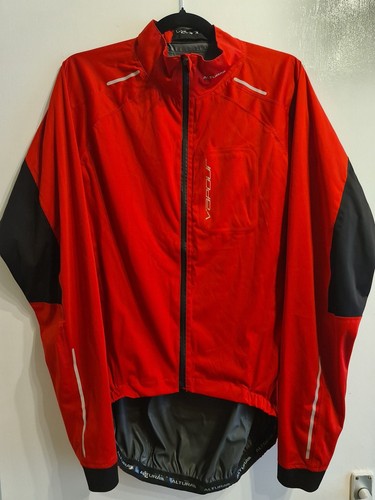 Altura vapour waterproof - vapour,