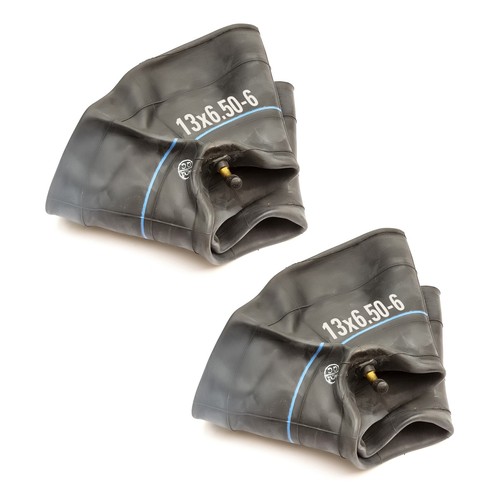 Heavy duty inner tube - 2x,
