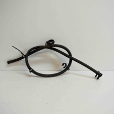 DODGE CHALLENGER Coupe Pipe Hose 04627731AB-A 3.6 Petrol 227kw 2016 13766413