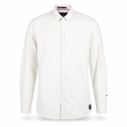 Erick fashion club mens dress - erick,