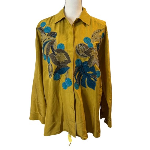 Levante collection women - levante,