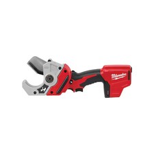 Milwaukee Tool 2470-20 M12