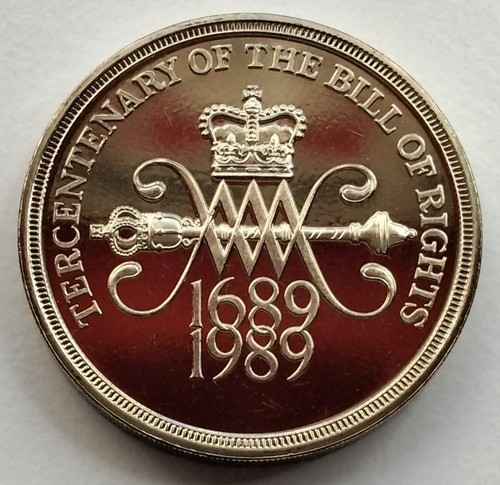 1989 bill rights - 1989,