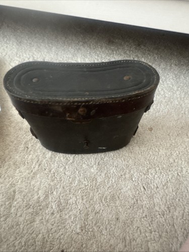 Ww1 vintage goerz - ww1, c.p