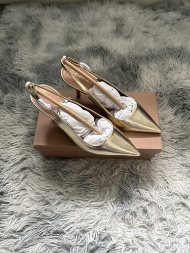 Uk5 carvela kurt geiger spirit - uk5,