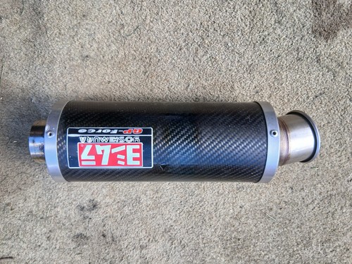 One kind yoshimura g - of,