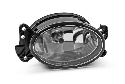 Mercedes class w204 front - mercedes, c
