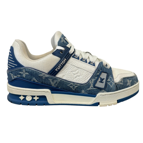 Louis vuitton men - louis, lv