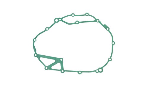 Centauro clutch cover gasket - centauro,