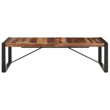 Coffee Table End Table Accent