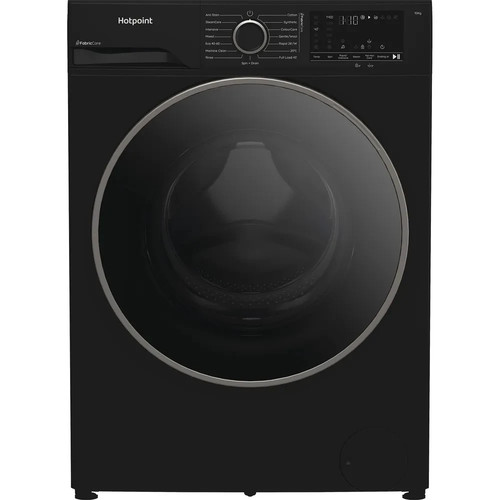 Hotpoint hbca103bcare - hotpoint, uk