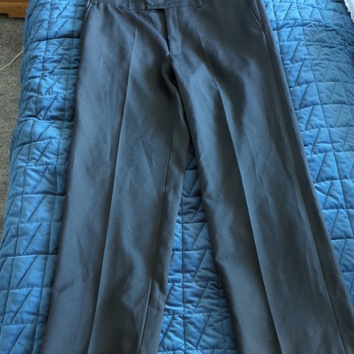 Men debenhams thomas - men's,