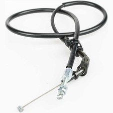Bowden cable original - bowden,