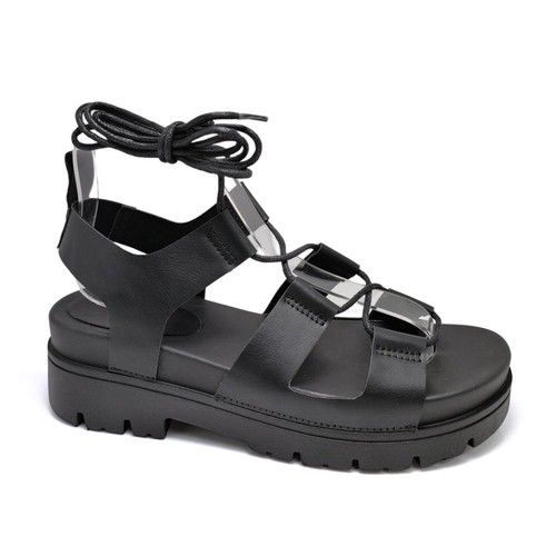 Women summer gladiator - women,