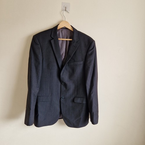 Dkny slim fit - blazer, jacket
