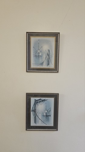 Set andres orpinas - set, 4