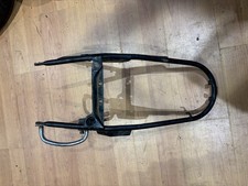 BMW R100 R80 Rear Subframe