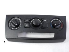 64116988064 control unit air - 64116988064,
