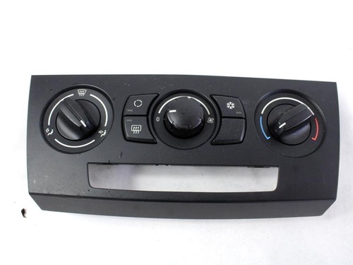 64116988064 control unit - control,
