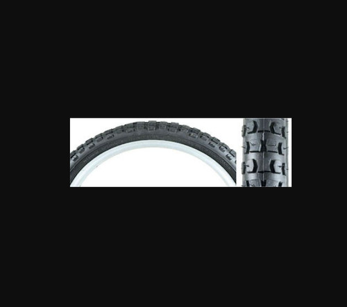Kenda bmx tires black - tires,, 20x1.75