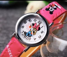 Beautiful Disney Minnie Mouse