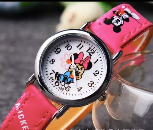 Beautiful disney minnie - disney,