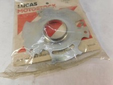 Lucas 54422617  35D8   Triumph