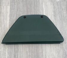 Atco Balmoral 14s 17s 20s