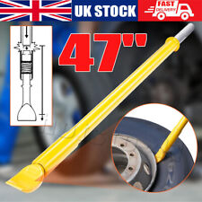 Tire Slide Hammer Ram Bar Bead