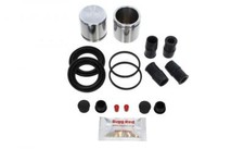 For BMW E30 SERIES 1983-1994