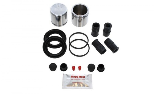 For bmw e30 - for, 1983-1994
