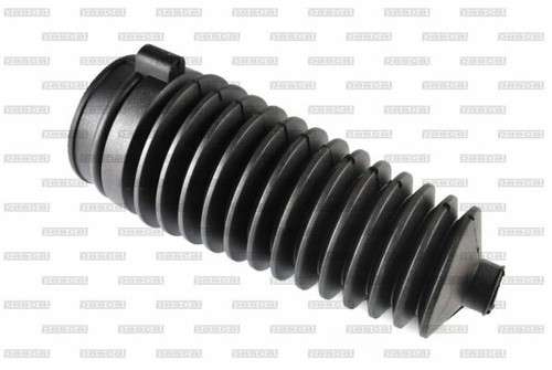 New bellow steering for - new,