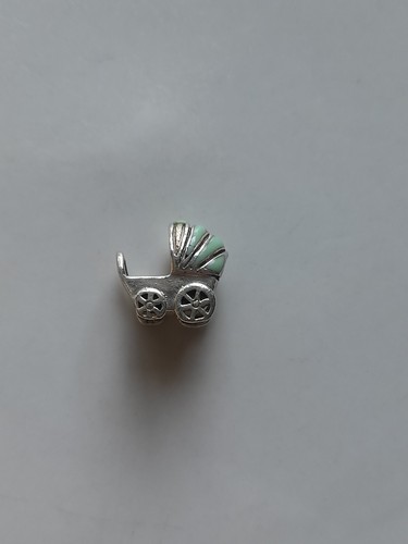 Truth sterling silver - truth, 925