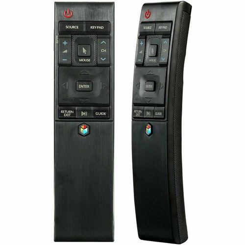 Remote control for samsung - remote,