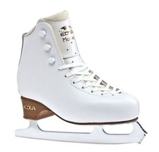 Edea Motivo Figure Skates