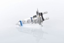 BULB, HEADLIGHT BOSCH 1 987