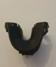 Ghd Platinum S8T261-Plastic Cover For  Power Holder Cable and motherboard 