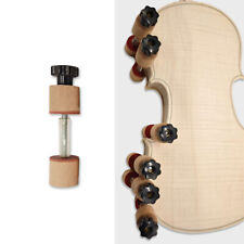 Violin Clamp Clamp Repair