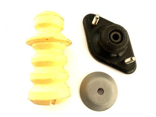 Rover strut top - 75,