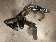 Yamaha WR125R 2010 Engine Mount Bracket